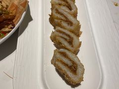 -马头巷·食景园(苏州总店)