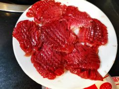 -邓莽子老火锅(中兴路总店)