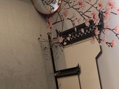 -大桶水·全国旗舰店(体育路店)