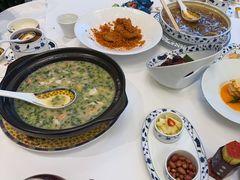 -宁波状元楼酒店(和义路店)