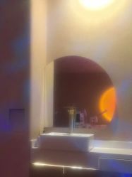 -Hi Beauty Skin 科技美肤中心