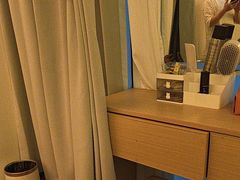 -小隐·采耳头疗spa(环宇城店)