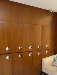 -厦门美莱整形美容医院