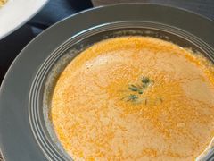 -巴别塔法餐舍(合作路店)