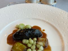 -君来湖滨饭店·渔餐厅