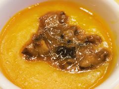 秘制佛跳墙-郑厨私房菜