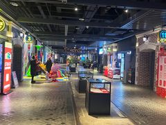 -万达影城 (甘井子万达广场IMAX店)