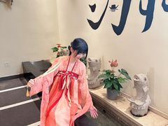 -清沐SPA生活馆(观前街店)