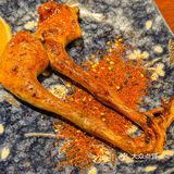 船雄好吃的烧鸟店～