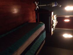 悦椿Spa(花园酒店)-悦椿SPA