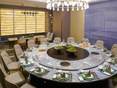 -国惠大酒楼(仓山万达店)