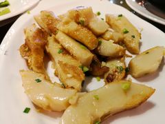 -金苑酒家·客家菜·广东老字号(万象店)