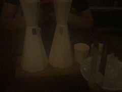 -兮禾酒馆(护国路店)