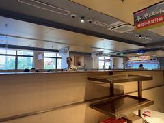 -海底捞火锅(北京路店)