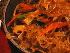 -徽镇小厨·经典徽菜(马连道店)
