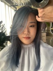 -MaisonFL·美颂法式专业美发艺术沙龙