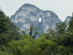 -明仕田园