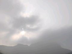 -济南卧虎山滑雪场