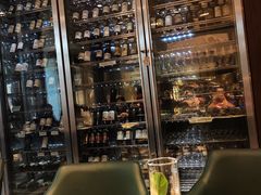 -曼谷铂尔曼皇权酒店