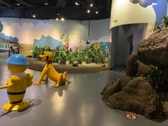 -中国杭州低碳科技馆
