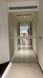 -娜芙缇缇med spa