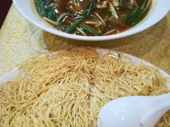 -九大簋家宴(北京路店)