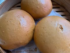 -万山楼海鲜酒家·二十三年老字号