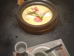 -老鸭集(金沙龙湖天街店)