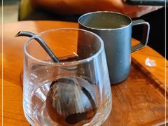 -Home Cafe(水榭春天店)