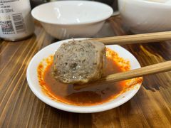 牛肉丸-柴头哥·牛肉火锅(爱民路店)