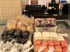 -知味观(中山南路店)