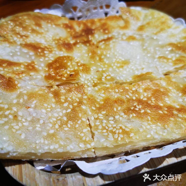 黑椒的味儿跟足稍微带一点点甜