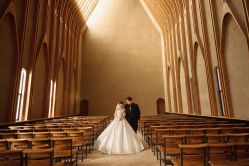 -北遇映画PHOTO GRAPHY STUDIO