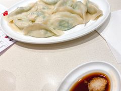 -喜家德虾仁水饺(麒麟社店)