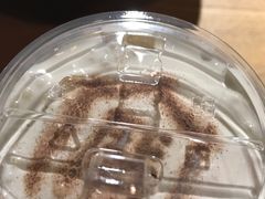 -厝内小眷村(天河南一路店)