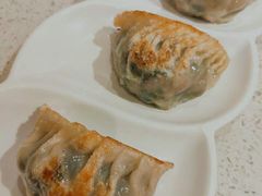 -又一间茶点轩(百汇广场店)