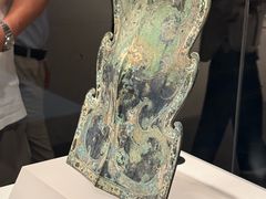-秦始皇帝陵博物院-丽山园