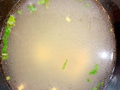-犟骨头排骨饭(回龙观龙禧店)