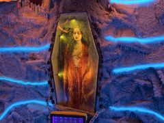 -E+有冰工厂·昆仑寒宫2(五角场店)