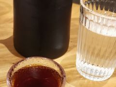 洪都拉斯豆-HAY COFFEE