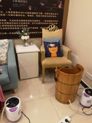 点击看大图 -仕馨·优若家月子会所(萝岗店)