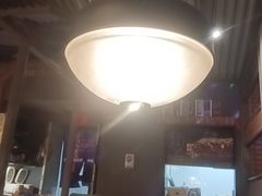 -匠子烤鱼(桫椤湾店)