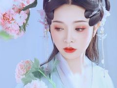 -盘子女人坊(西安至尊店)