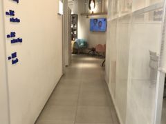 -天真蓝照相馆(龙华天虹购物中心店)