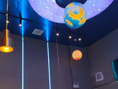 -杨记齐齐哈尔烤肉(总店)