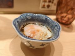 -美罗城