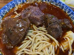 -蒋六十八梯眼镜面(狮子坪店)