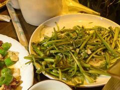 -小喜客·云南特色菜(纳西庭院店)