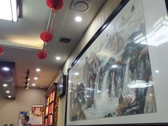 -林之六八·6886大连老菜馆