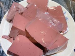 -历蜀记·家宴老火锅(总店)